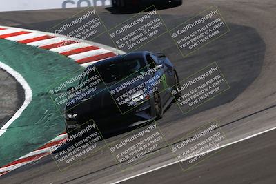 media/May-18-2025-Speed Ventures (Sun) [[b6e29aef7d]]/Black/Session 3 (Corkscrew)/